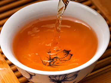 安化黑茶 百科